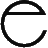 eoswetenschap.eu-logo